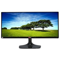 LG 25UM65-P